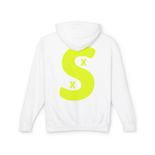 STILL GET PAID® APPAREL