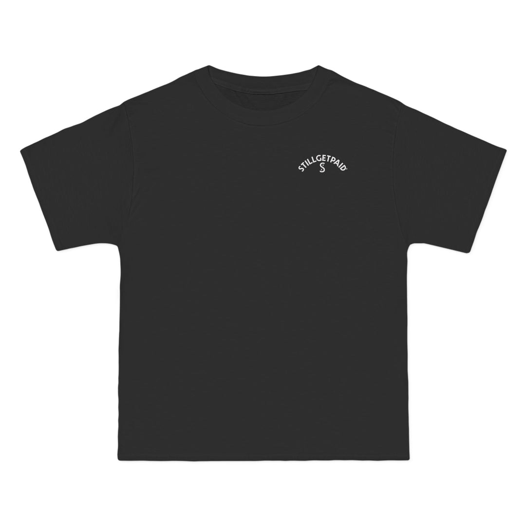 STILLGETPAID® APPAREL BRAND
