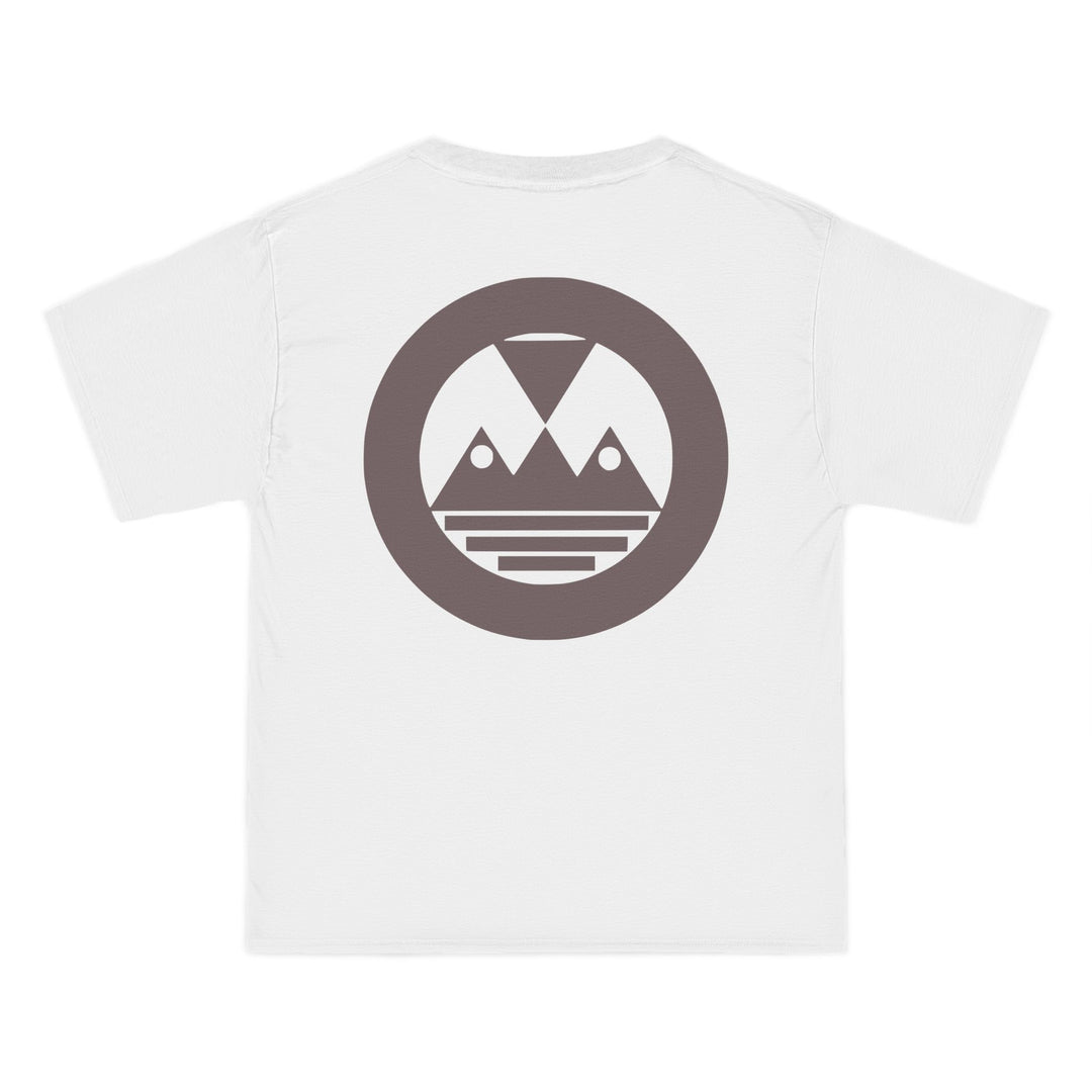 ECELUGICH® UNISEX OVERSIZE- COUTURE DREADS™