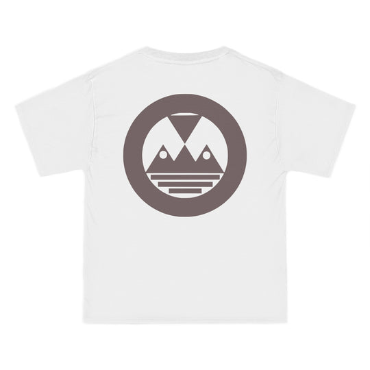 ECELUGICH® UNISEX OVERSIZE- COUTURE DREADS™