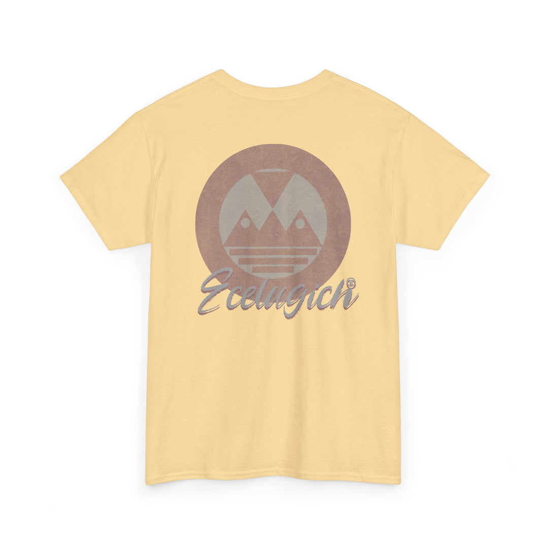 ECELUGICH® Tracking Number:  LS941360263CH A Scammer Said It Wasn't Delivered Tee