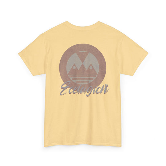 ECELUGICH® Tracking Number:  LS941360263CH A Scammer Said It Wasn't Delivered Tee