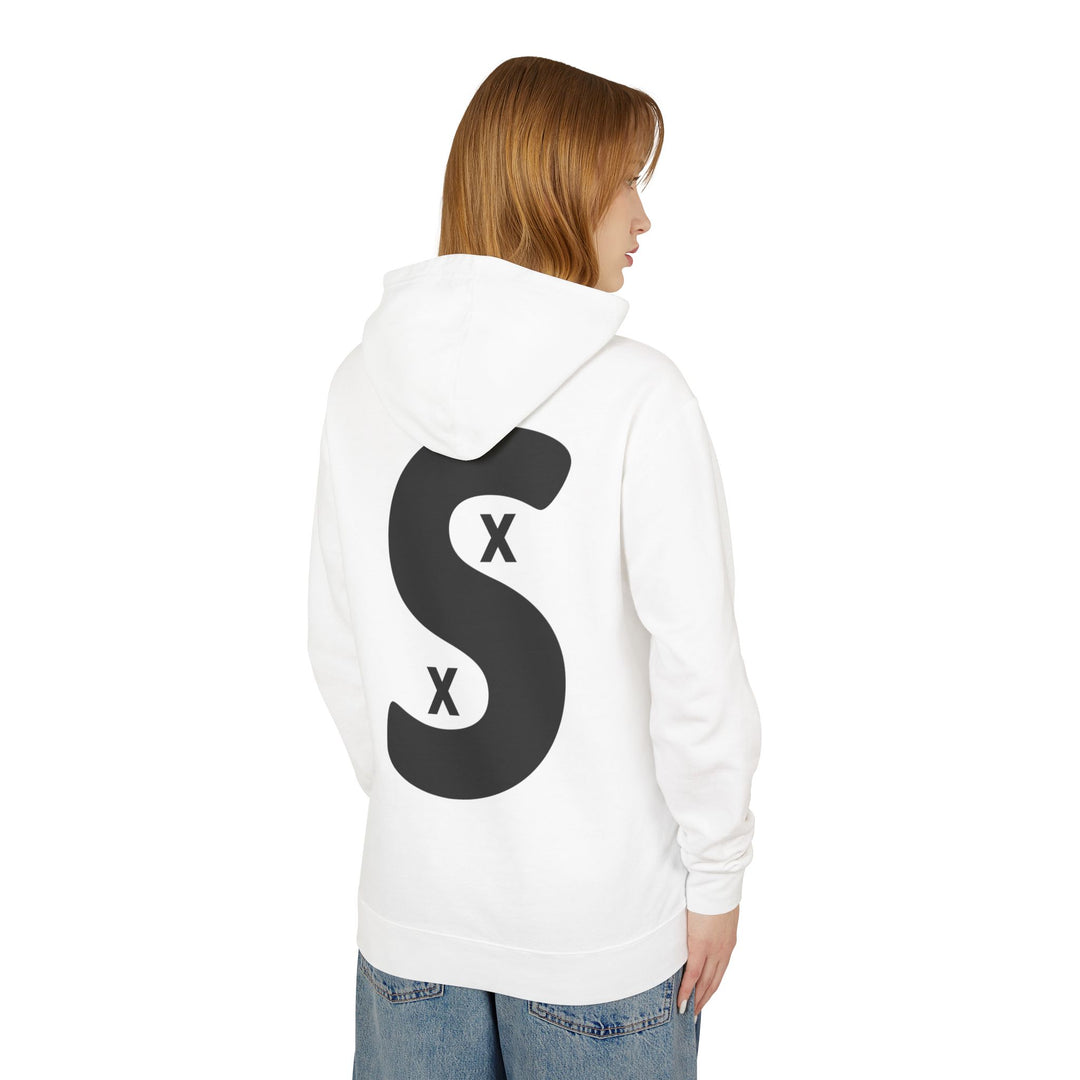 STILL GET PAID® APPAREL