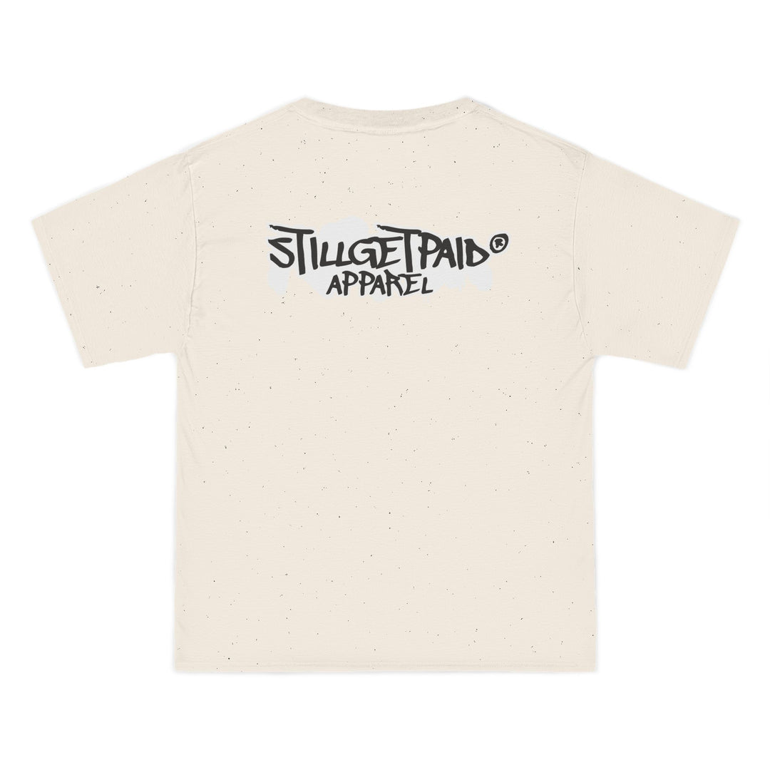 STILLGETPAID® APPAREL TV