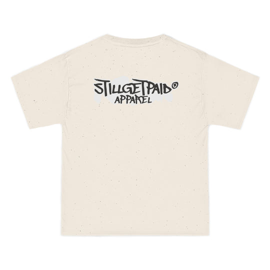 STILLGETPAID® APPAREL TV
