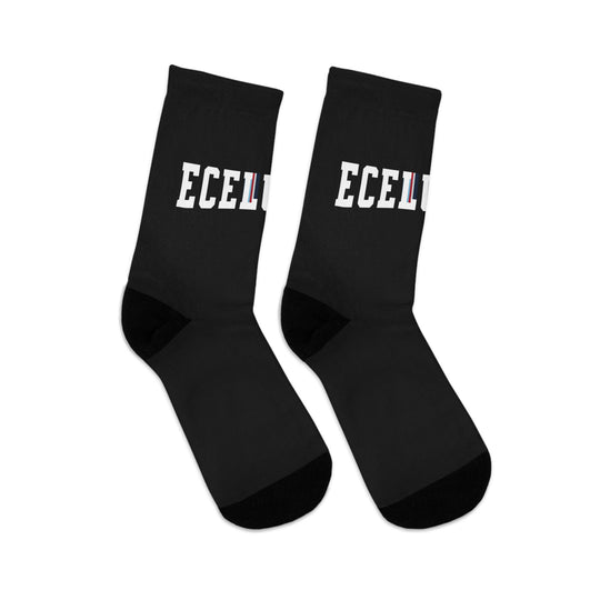 ECELUGICH® SOCKS