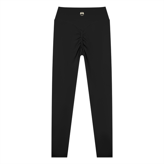 Women’s High Waisted Yoga Leggings