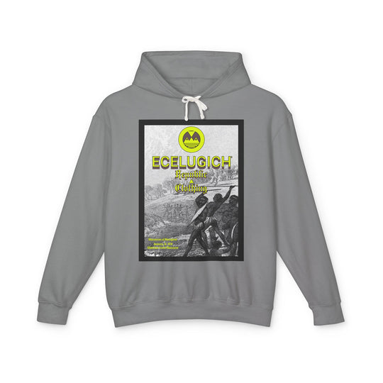 ECELUGICH® The Waterloo Creek Massacre (also Slaughterhouse Creek Massacre)