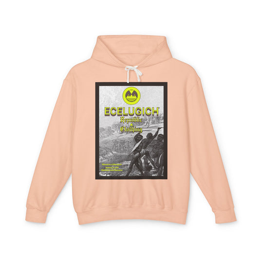 ECELUGICH® The Waterloo Creek Massacre (also Slaughterhouse Creek Massacre)