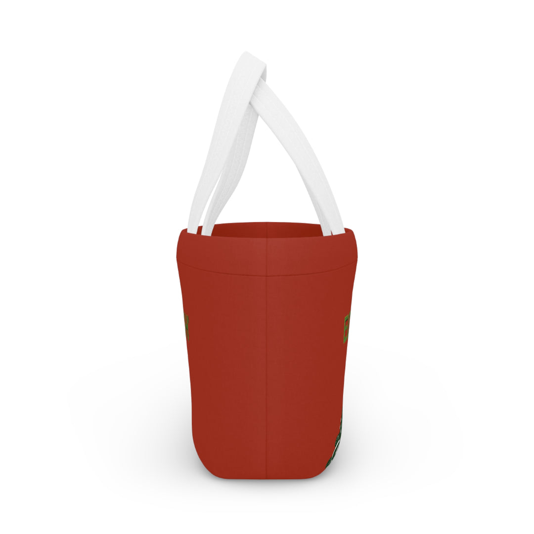 ECELUGICH® Lunch Bag