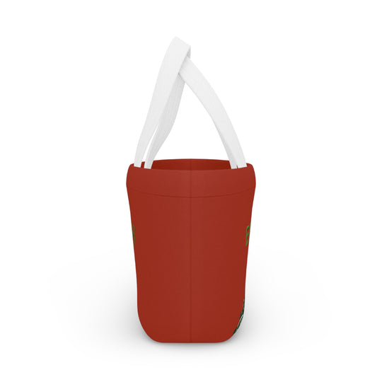 ECELUGICH® Lunch Bag