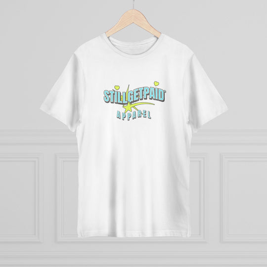 STILL GET PAID® APPAREL