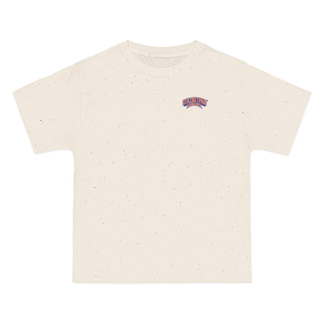STILLGETPAID® APPAREL WINNERS NYC 1