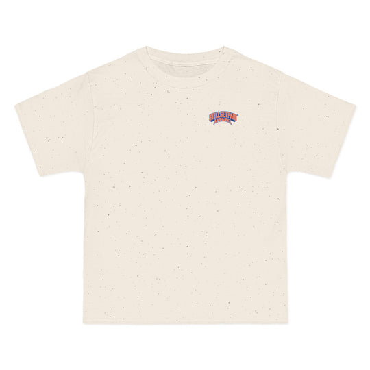 STILLGETPAID® APPAREL WINNERS NYC 1