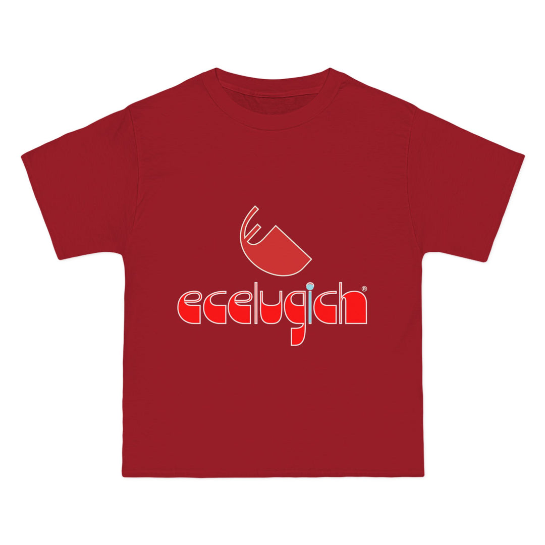 ECELUGICH® BRAND TEE SOUR