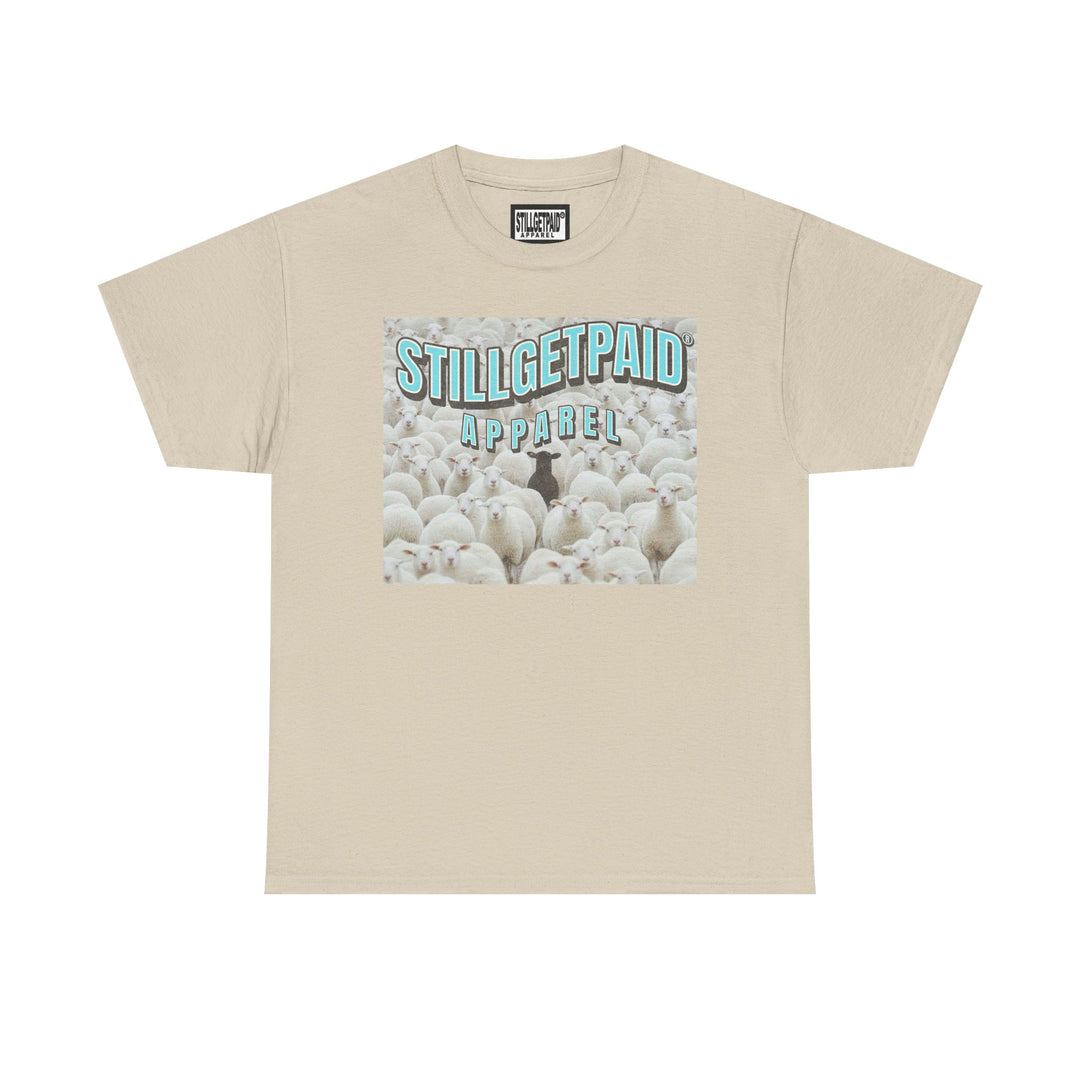 STILL GET PAID® APPAREL