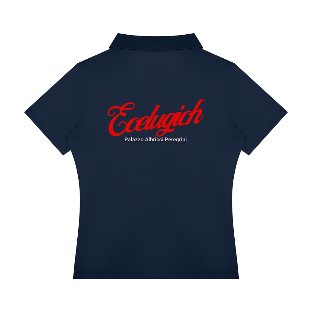 ecelugich