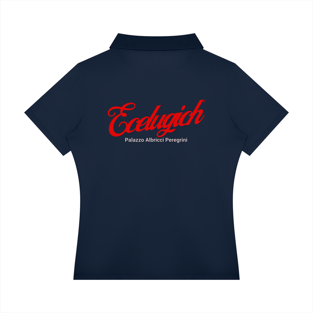 ecelugich