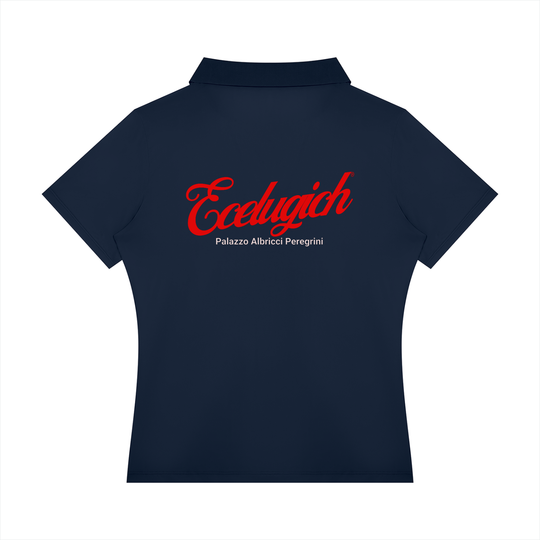 ecelugich