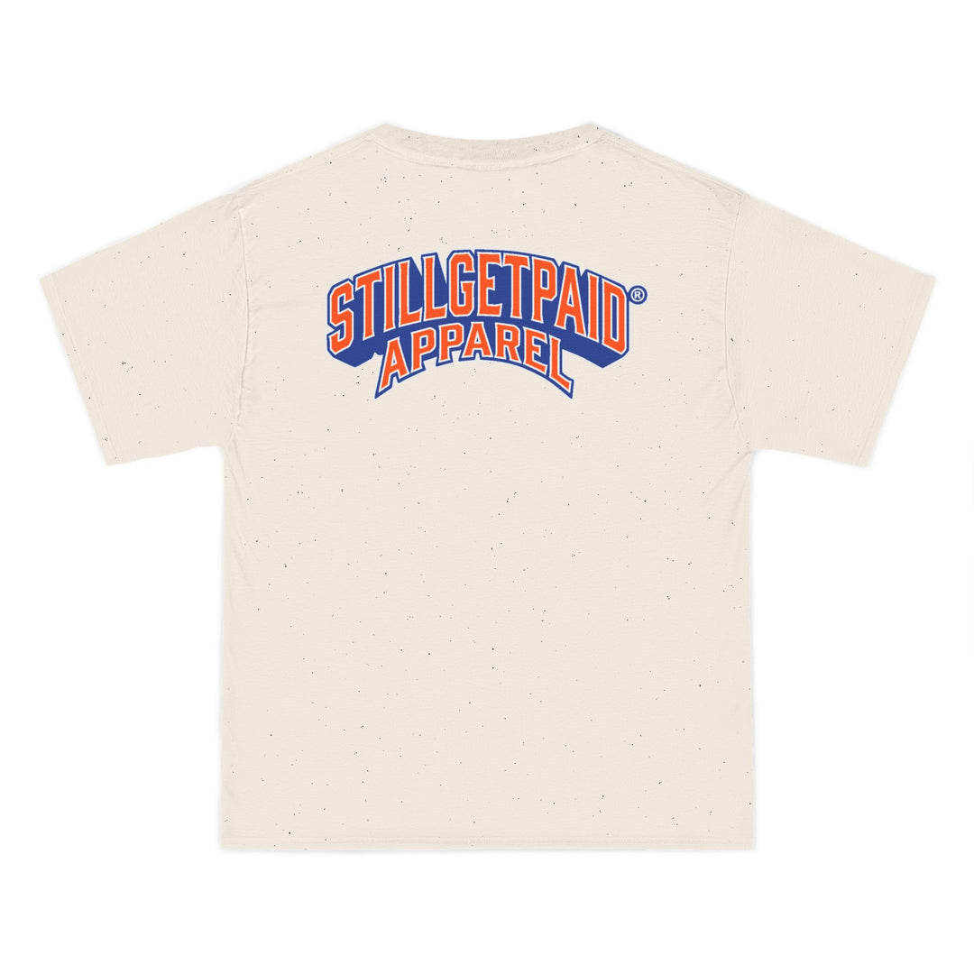 STILLGETPAID® APPAREL WINNERS NYC 1