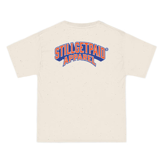STILLGETPAID® APPAREL WINNERS NYC 1