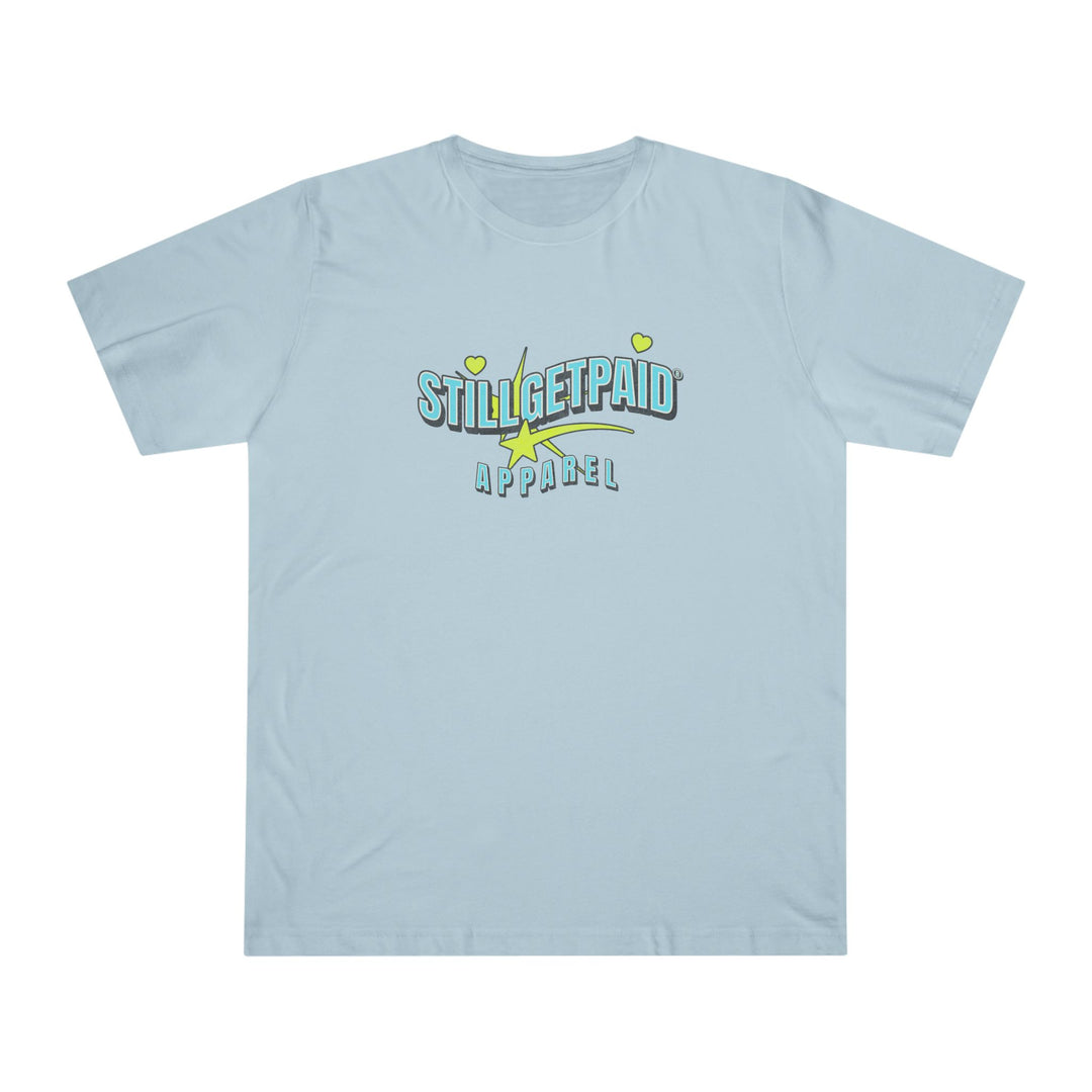 STILL GET PAID® APPAREL