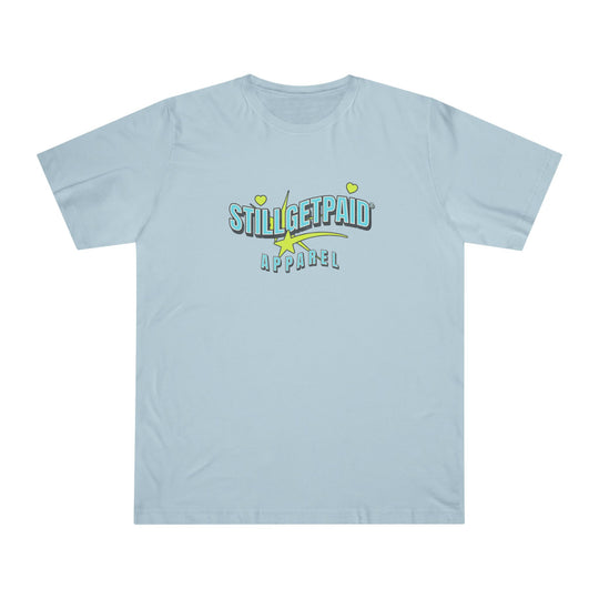 STILL GET PAID® APPAREL