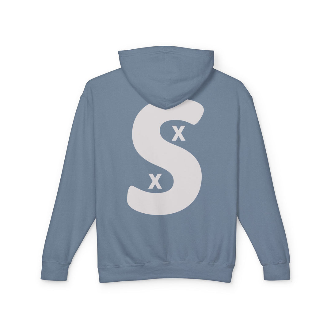 STILL GET PAID® APPAREL