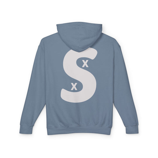 STILL GET PAID® APPAREL