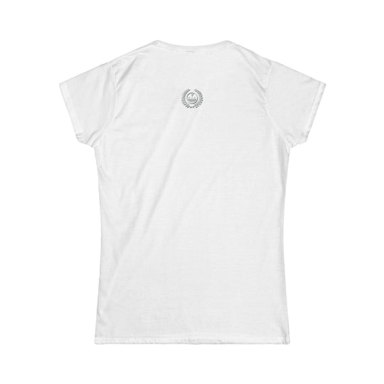 ECELUGICH® Women&