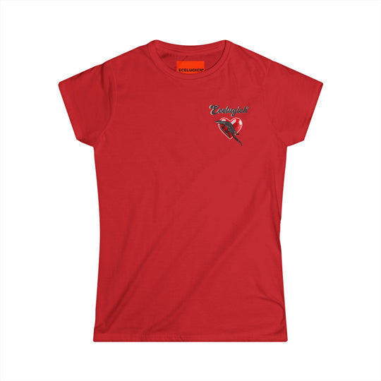 ECELUGICH® Women&