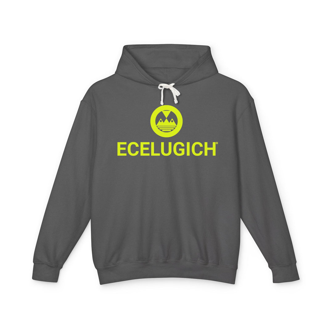ECELUGICH®