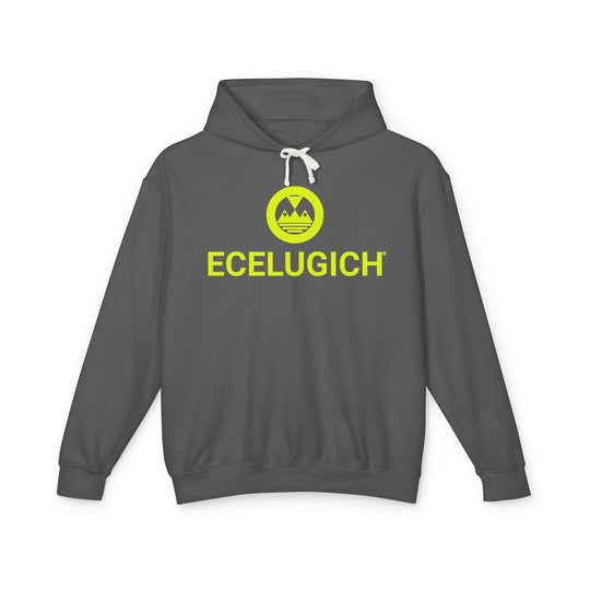 ECELUGICH®