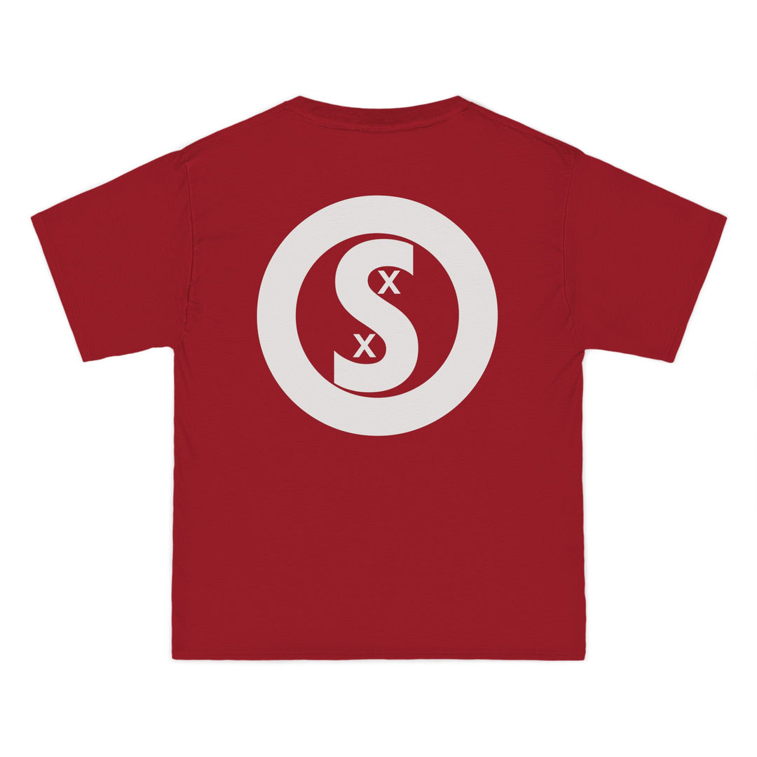 STILLGETPAID® APPAREL BRAND