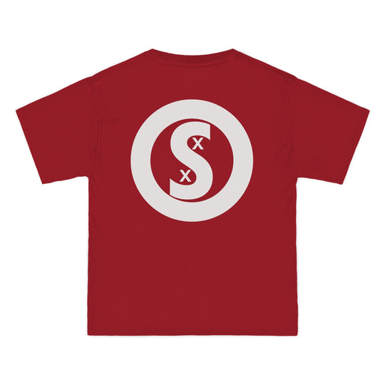 STILLGETPAID® APPAREL BRAND