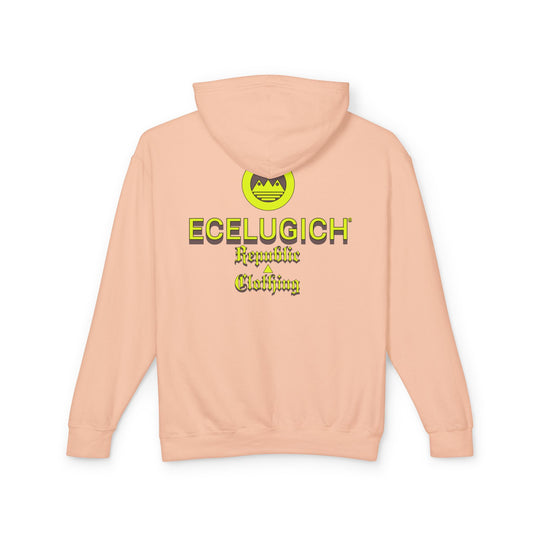 ECELUGICH® The Waterloo Creek Massacre (also Slaughterhouse Creek Massacre)