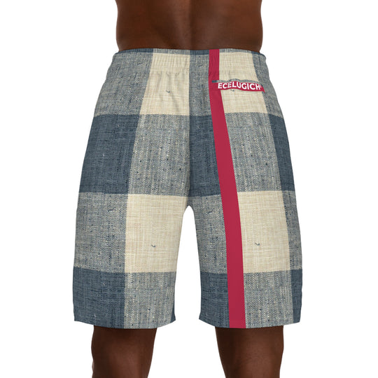 ECELUGICH® BRAND SLIM Men&