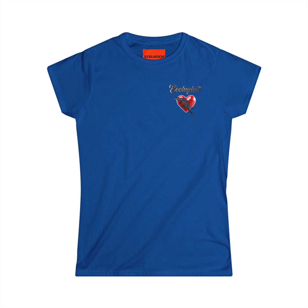 ECELUGICH® Women&