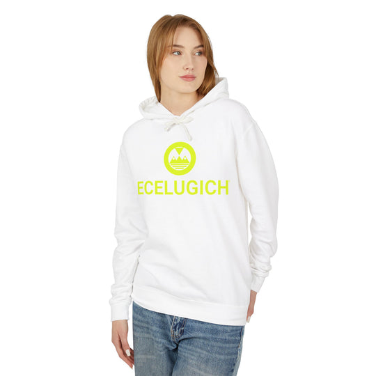ECELUGICH®