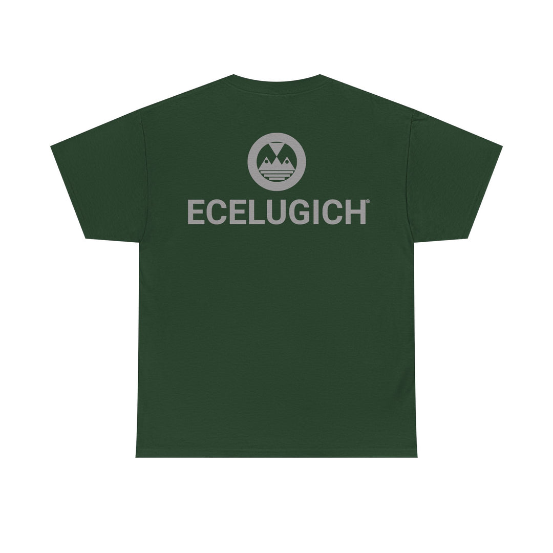ECELUGICH®
