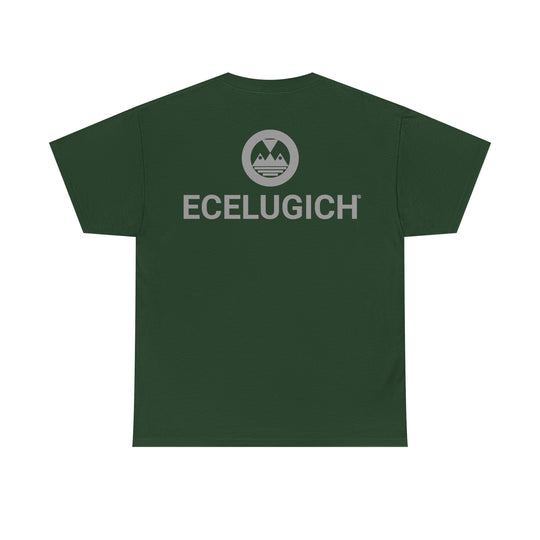 ECELUGICH®