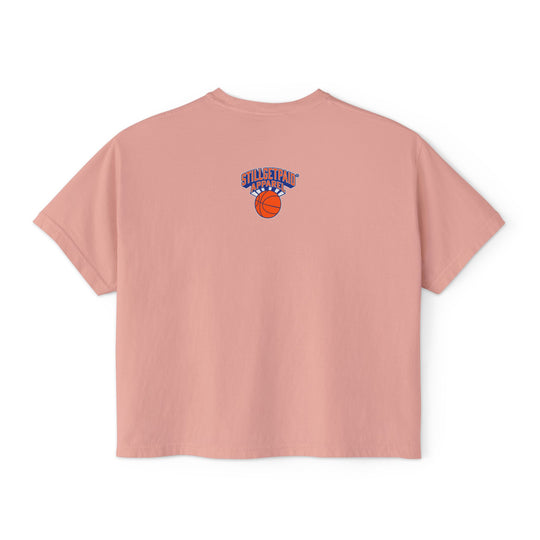 STILLGETPAID® APPAREL NEW YORK WINNERS