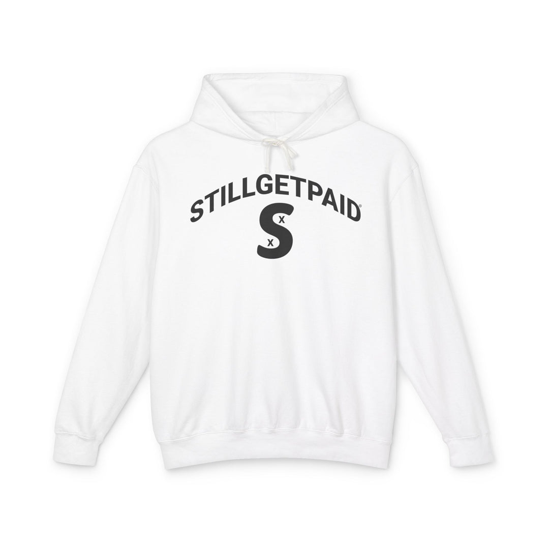STILL GET PAID® APPAREL