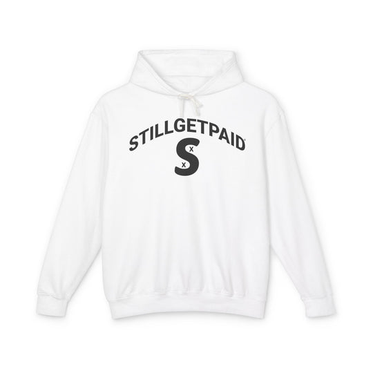 STILL GET PAID® APPAREL