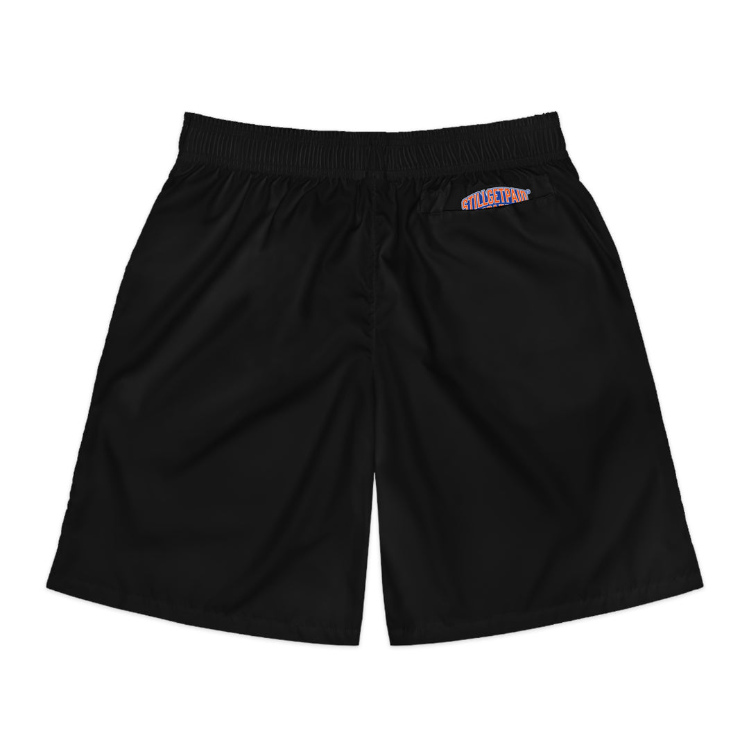 STILLGETPAID® APPAREL WINNERS Men&