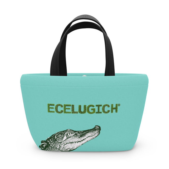 ECELUGICH® Lunch Bag