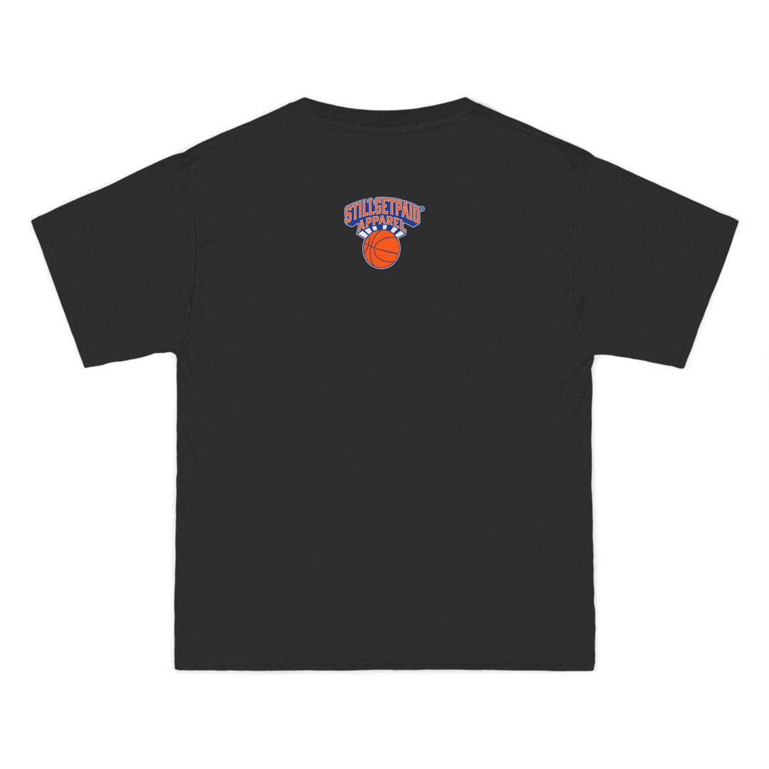 STILLGETPAID® APPAREL NEW YORK WINNERS