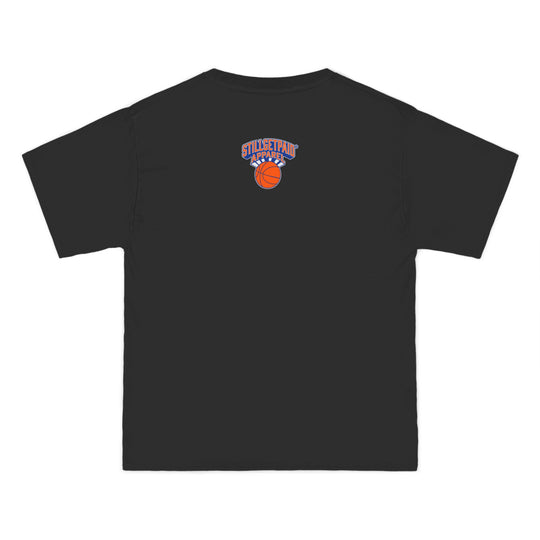 STILLGETPAID® APPAREL NEW YORK WINNERS