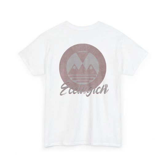 ECELUGICH® Tracking Number:  LS941360263CH A Scammer Said It Wasn't Delivered Tee