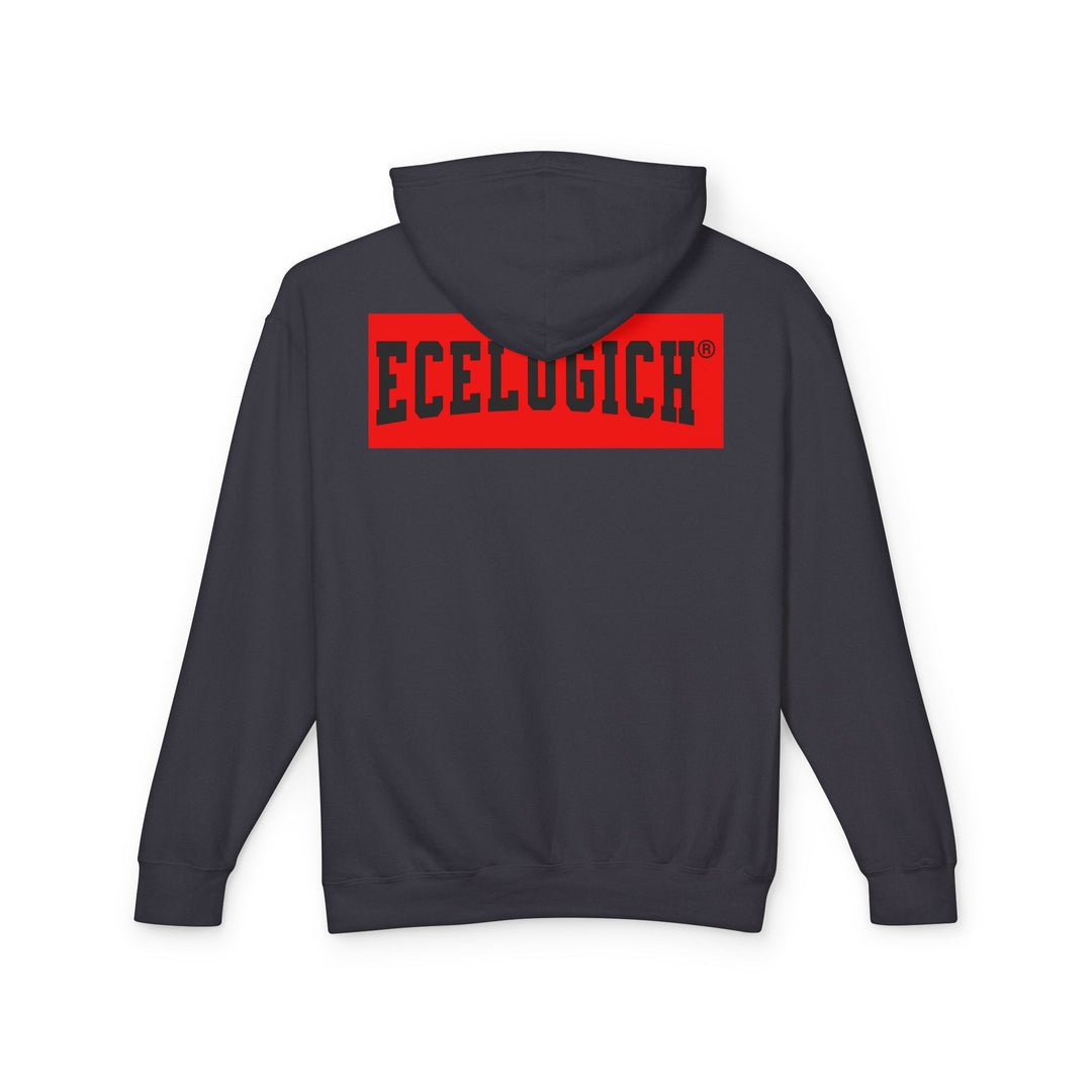 ECELUGICH® RACEWAY